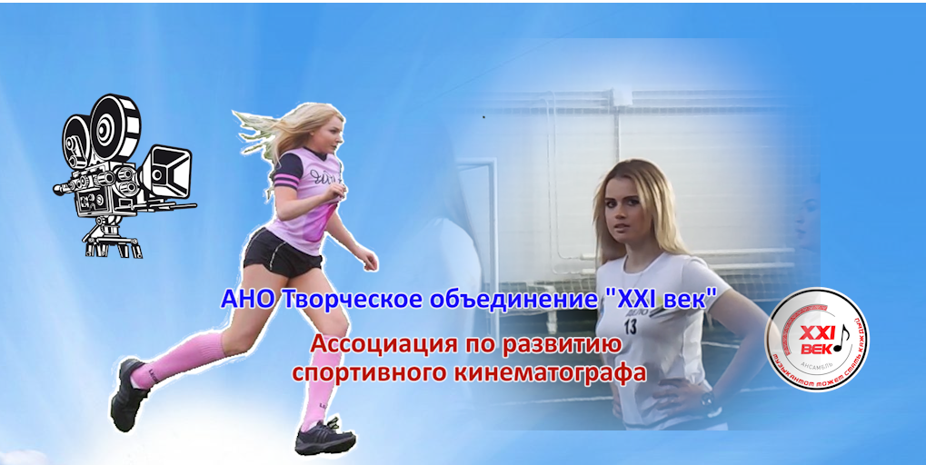 Обложка группы в ВК выглядит так