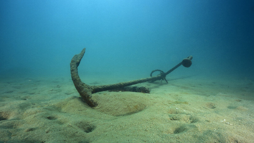   Gettyimages.ru Miguel Angelo Silva