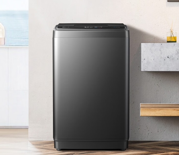Источник фото: Hisense
