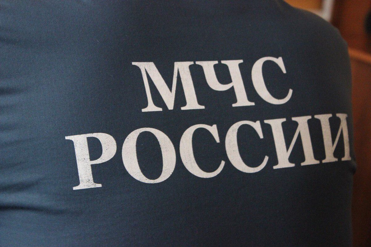 Вблизи дома Гейдериха на Большом Сампсониевском тушат пожар по повышенному  номеру | Форпост - Новости | Дзен