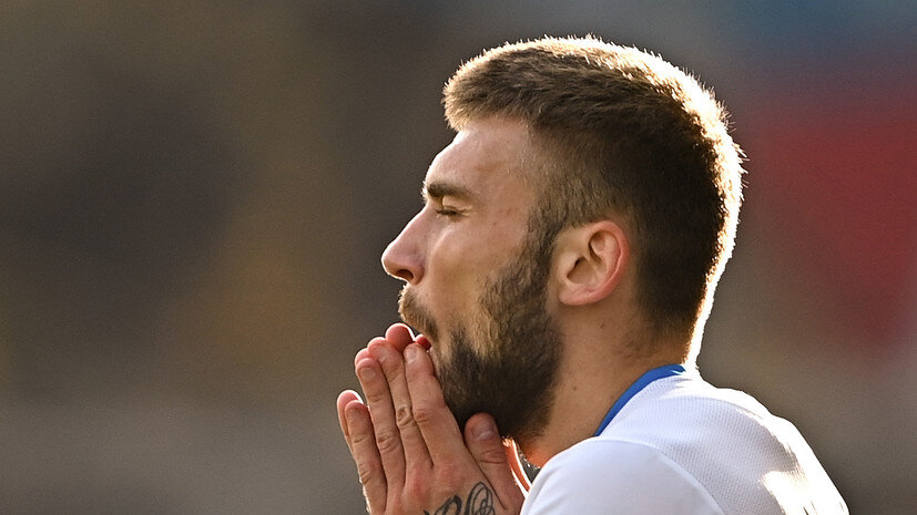   РИА Новости