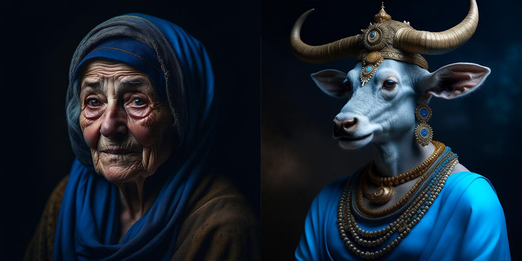 Всякий Козерог - стремительно двигающаяся лестница к успеху, с каждой ступенькой достигая новых высот