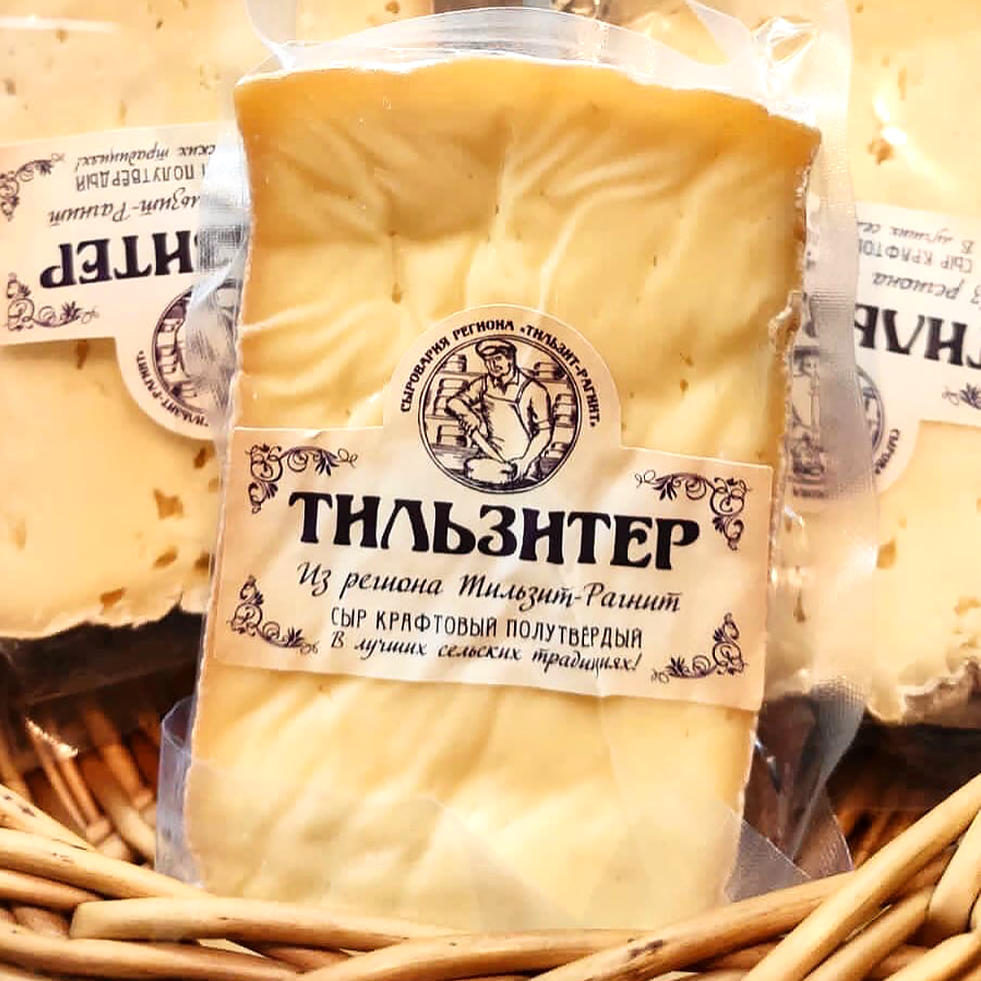 Сувениры из Калининграда. Что привезти, кроме янтаря? (Часть 1 ...