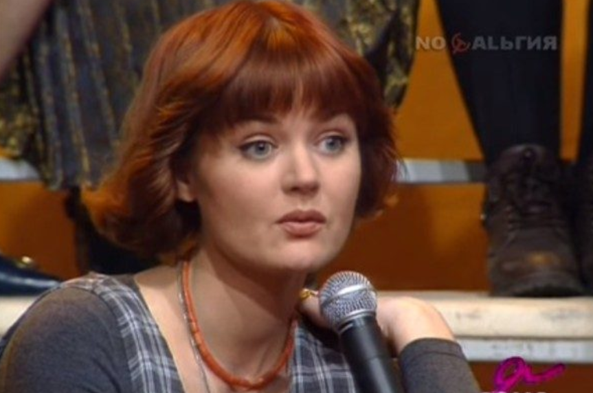 Я сама с юлией меньшовой. Я сама с юлией меньшовой. Я сама передача с юлией меньшовой. Я сама с юлией меньшовой. Я сама программа с юлией меньшовой.
