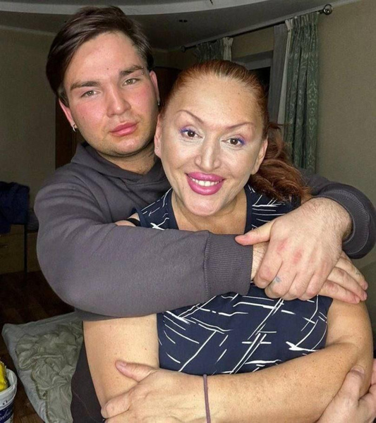 Фото: соцсети