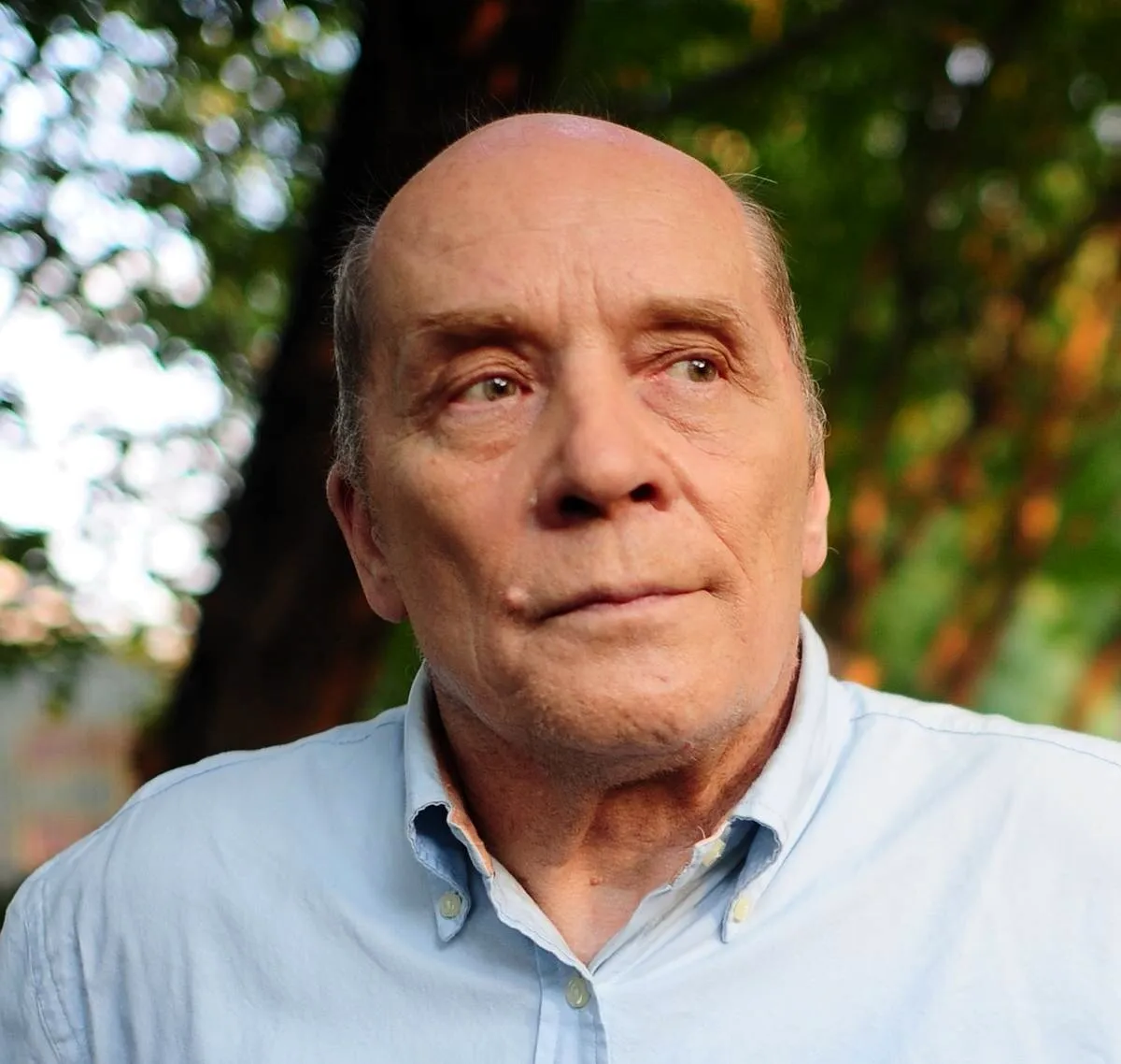 Александр филиппенко актер фото. Александр георгиевич филиппенко. Александр филиппенко 2020. Александры филиппенко. Филипоненко актер александр.