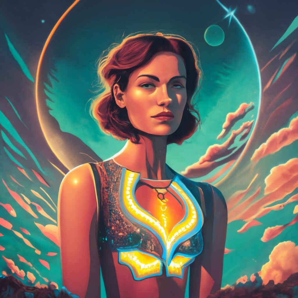 Картинка из открытых источников