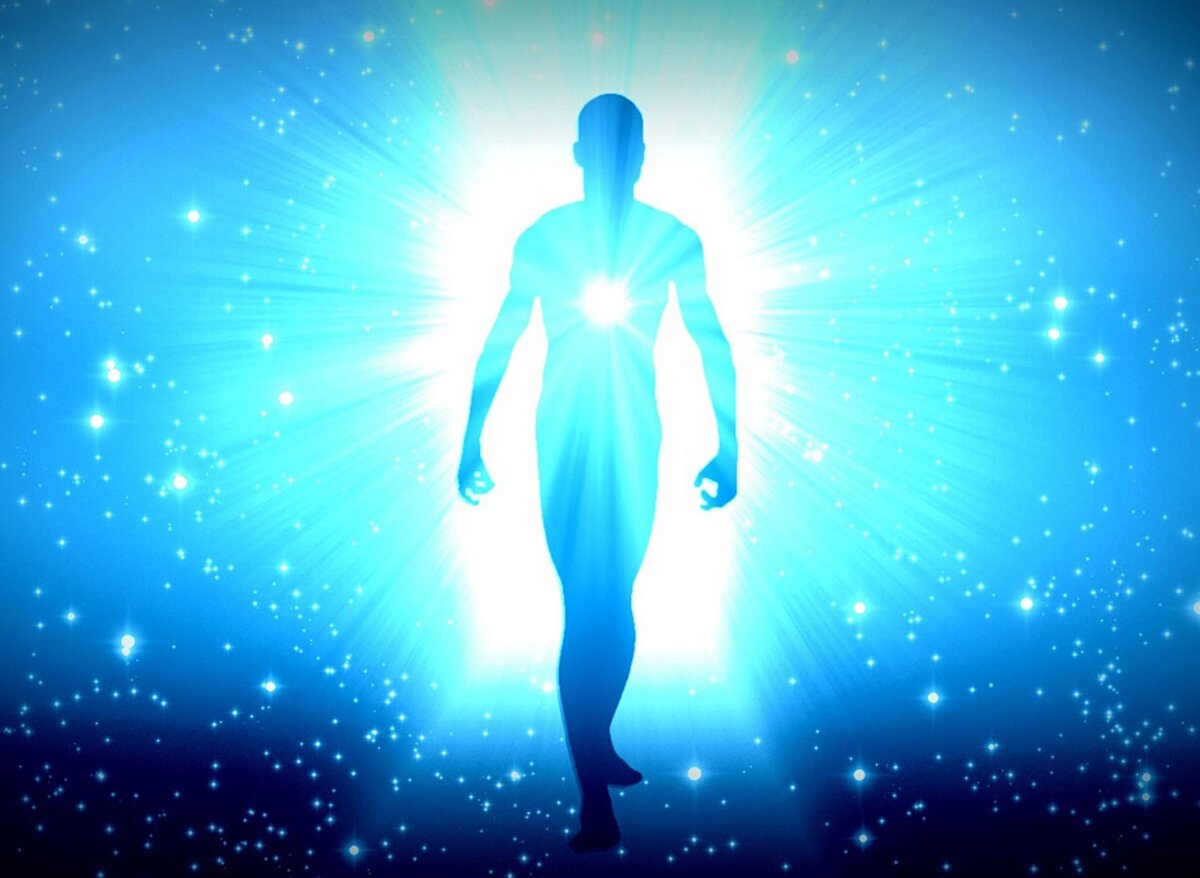 Картинка из открытых источников