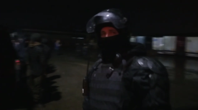 ФОТО: ПРЕДОСТАВЛЕНО САЙТУ "ЦАРЬГРАД".