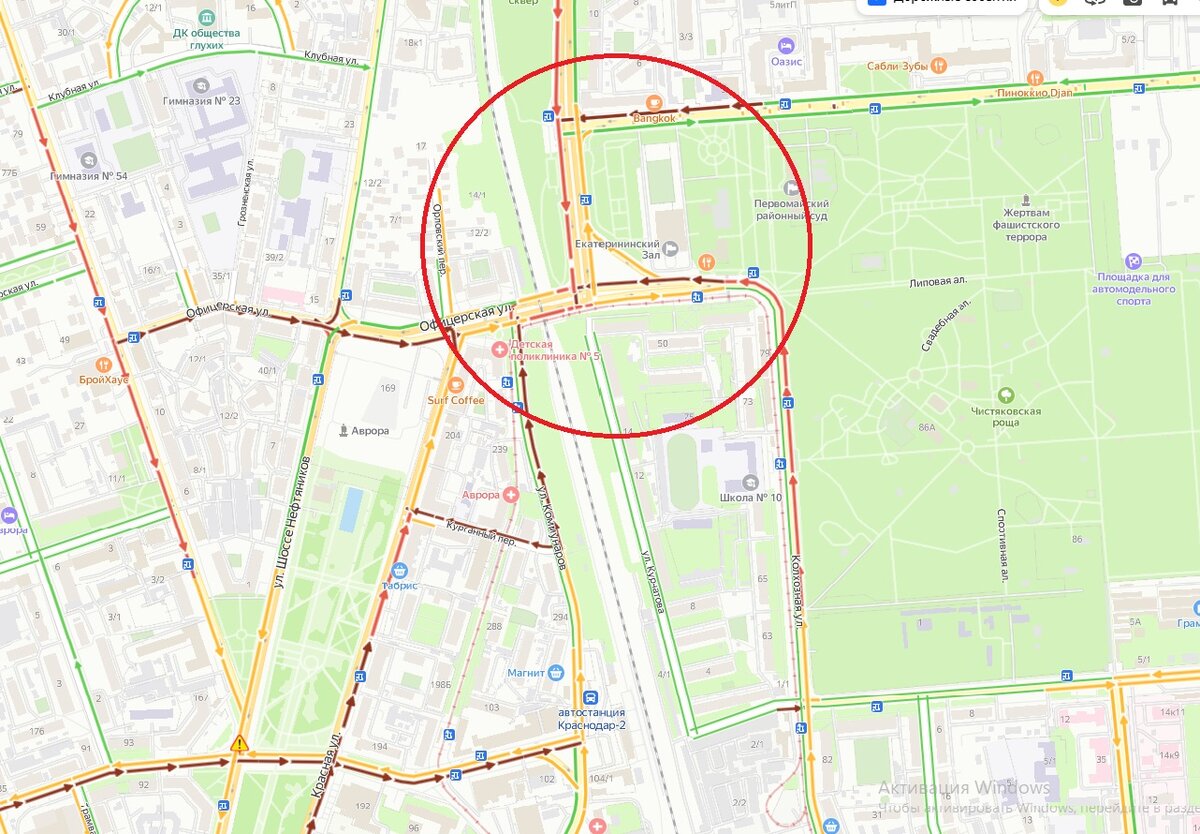 Город в пробках текст. Список песен михаила круга. Текст песни возрождайся россия. Город в пробках текст. Город в пробках текст.