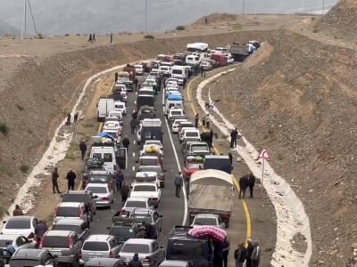 В Посольстве России в Ереване прошла XV Страновая конференция российских соотечественников Республики Армения.-4