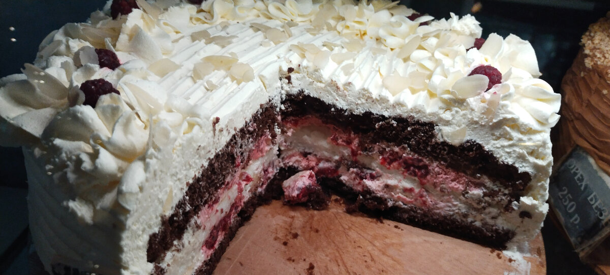 Фото автора канала