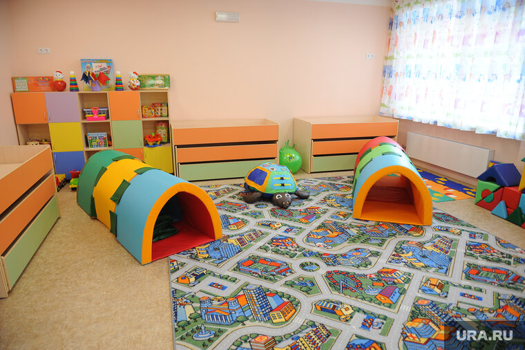    Льготу могут получить родители детей с ОВЗ