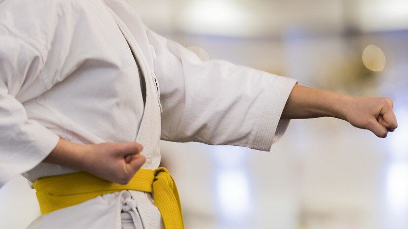   Gettyimages.ru Jan Hakan Dahlstrom