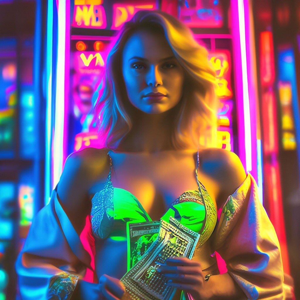 -2