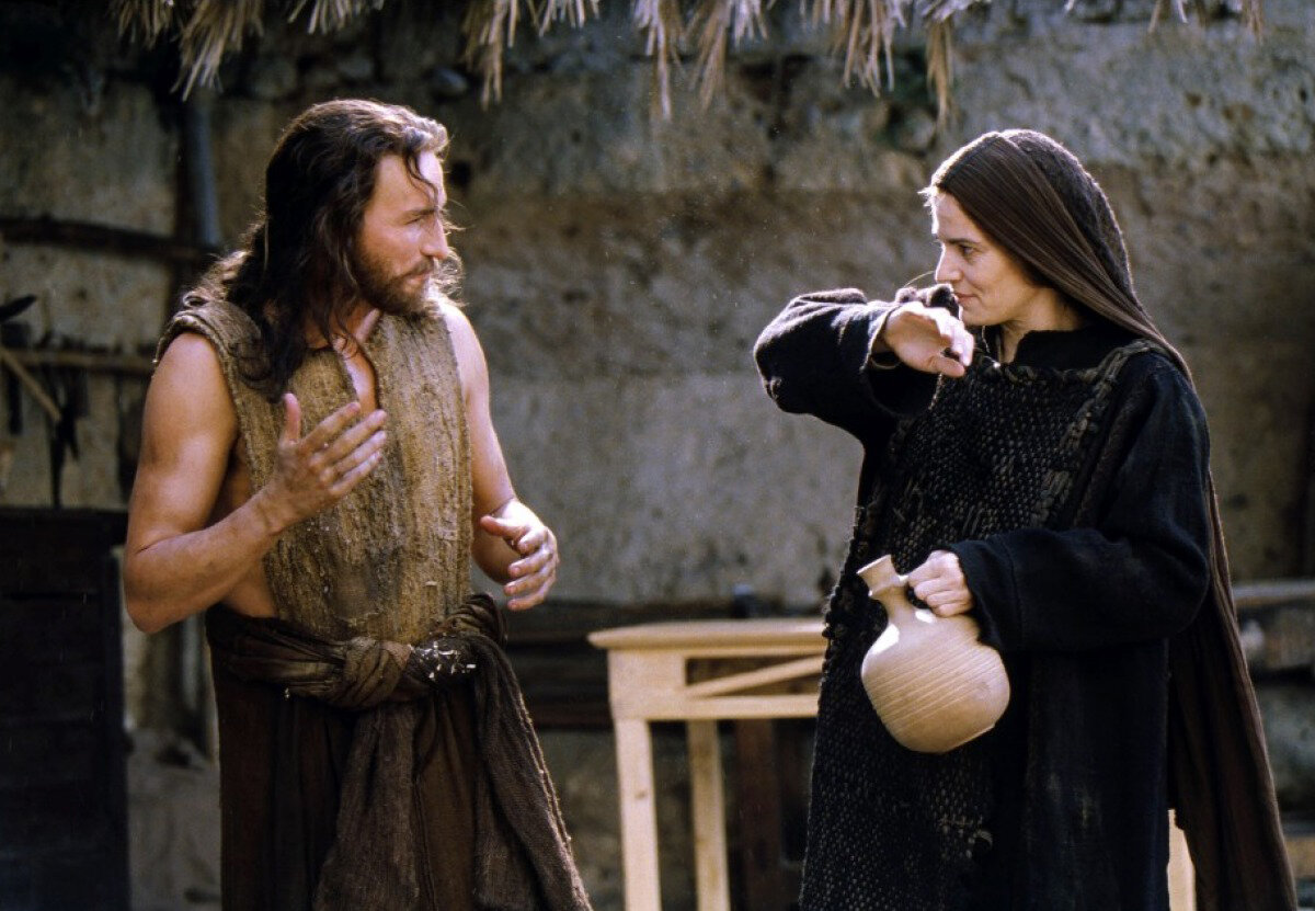 Джим кэвизел страсти христовы. Страсти христовы фильм мэла гибсона. Мэл гибсон страсти христовы. Джеймс кэвизел страсти христовы. Джеймс кэвизел страсти христовы.