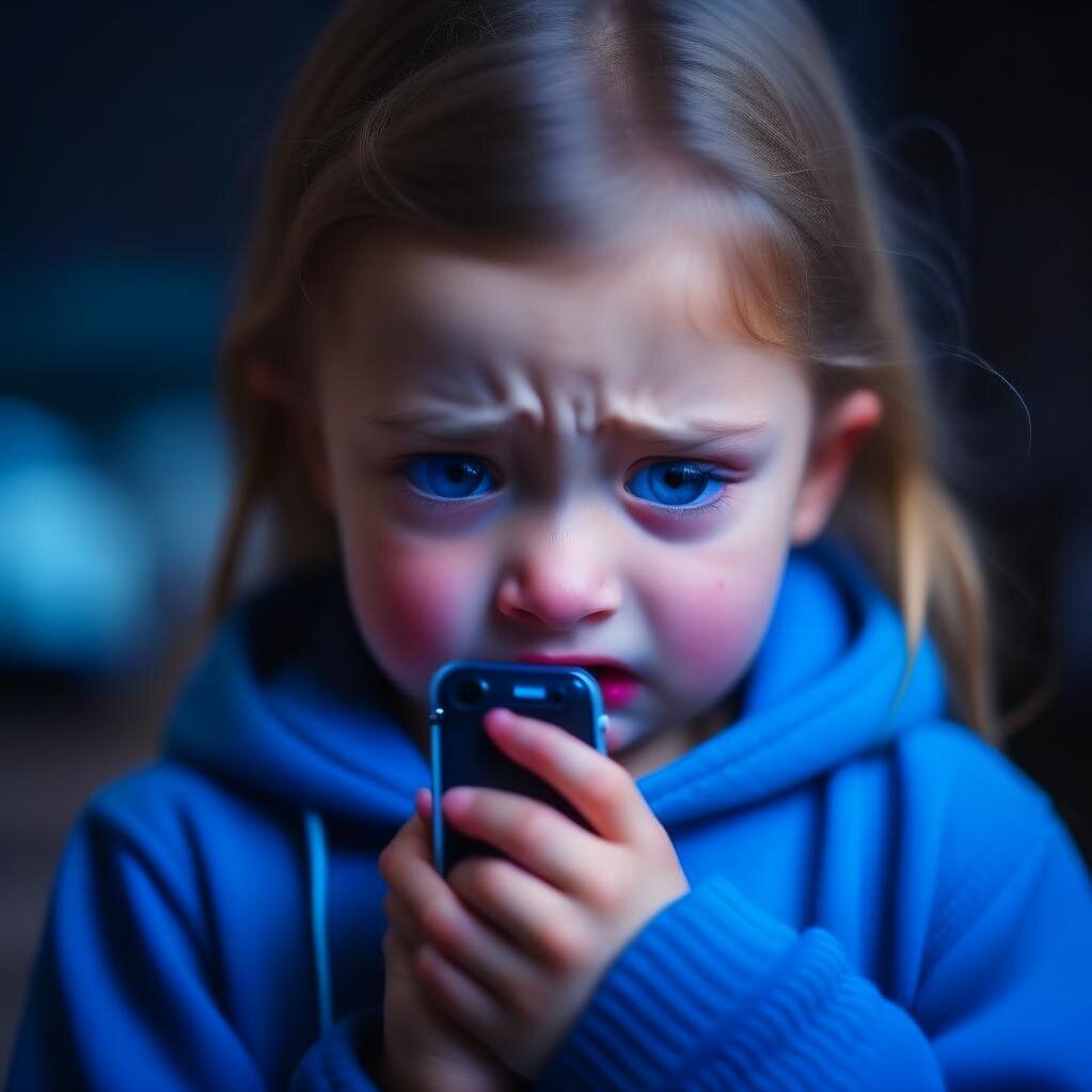 Что делать если Взломали Инстаграмм 2023  Ваш аккаунт  Инстаграм подвергся взлому в 2023: Восстановление Аккаунта Инстаграмм пошагово  Что делать, если взломали Инстаграм 