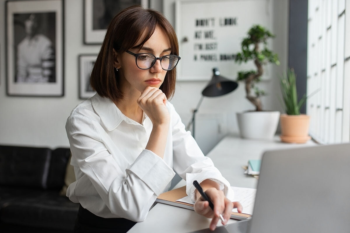    В некоторых случаях отозвать письмо можно за несколько секунд