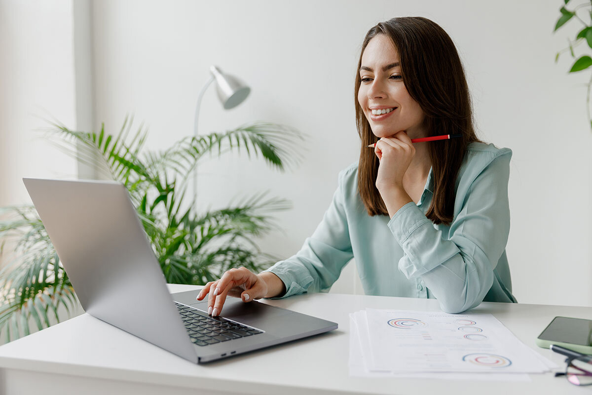    Вы можете отозвать письмо в Outlook