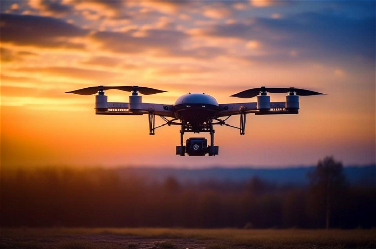    Изображение сгенерировано нейросетью Fusion Brain AI. 