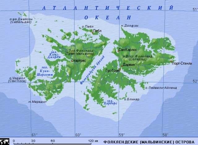 (Источник: Яндекс.Картинки)