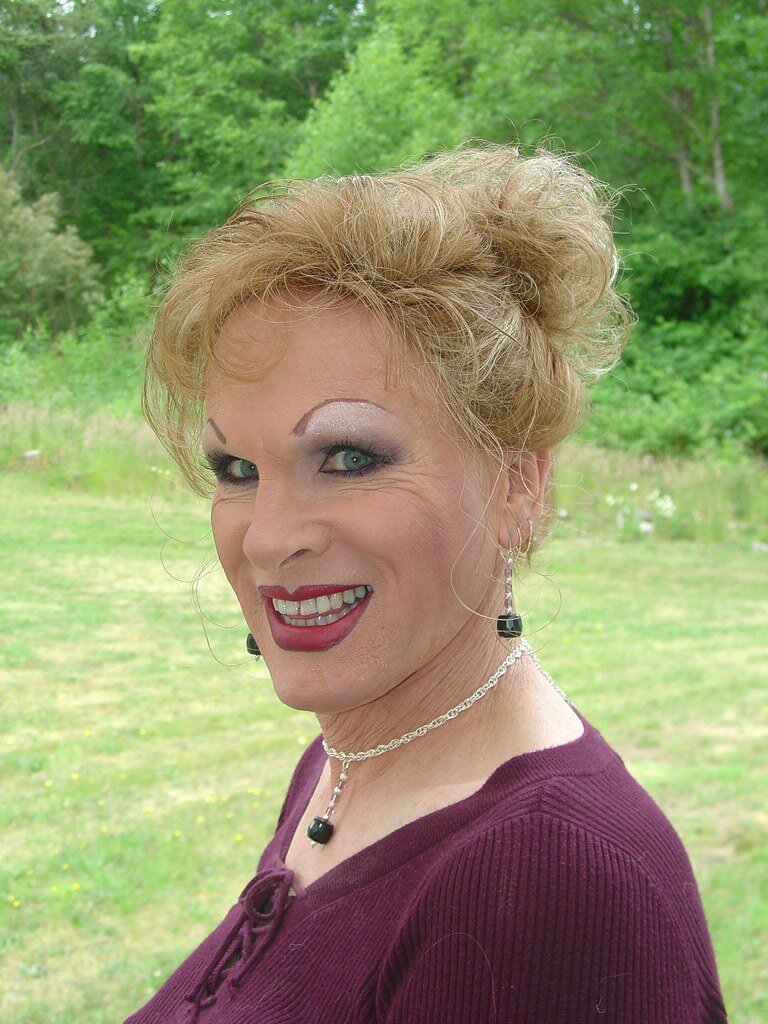 Фото из свободных источников интернета 