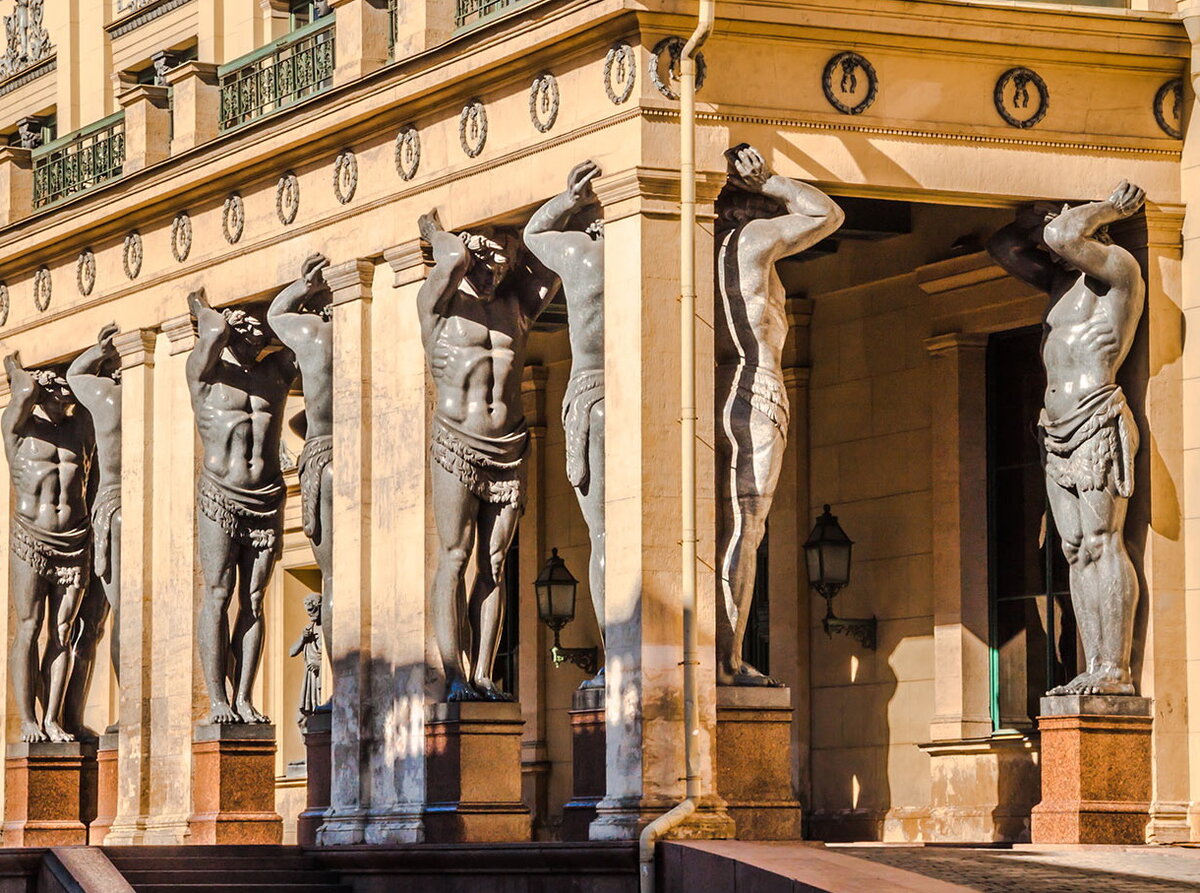 Фото: Яндекс картинки