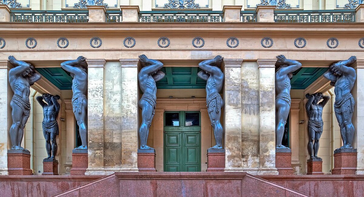 Фото: Яндекс картинки