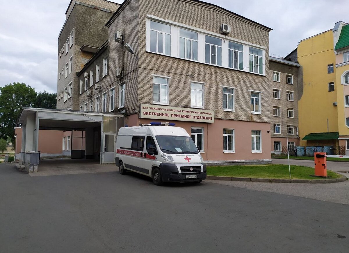 Ориентировочно объединение начнется в ноябре этого года.  Фото: Фото: ФедералПресс / Татьяна Буторина