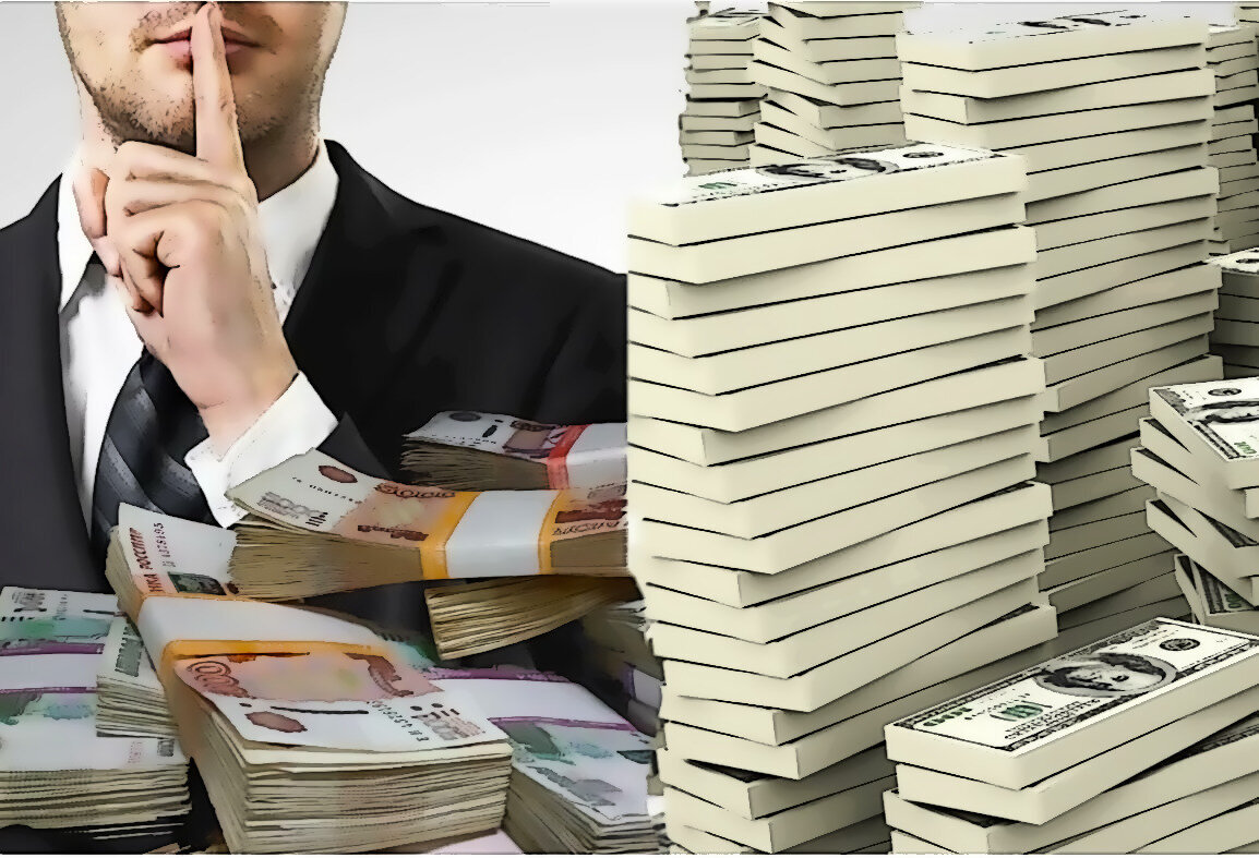 Картинка из открытых источников в целях иллюстрации