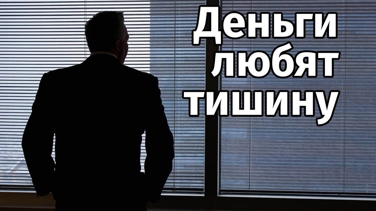 Картинка из открытых источников в целях иллюстрации