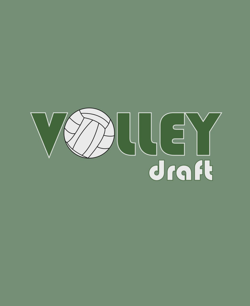 Укрепление пальцев и кистей рук в волейболе. Зачем это нужно? | VOLLEYDRAFT  | Дзен