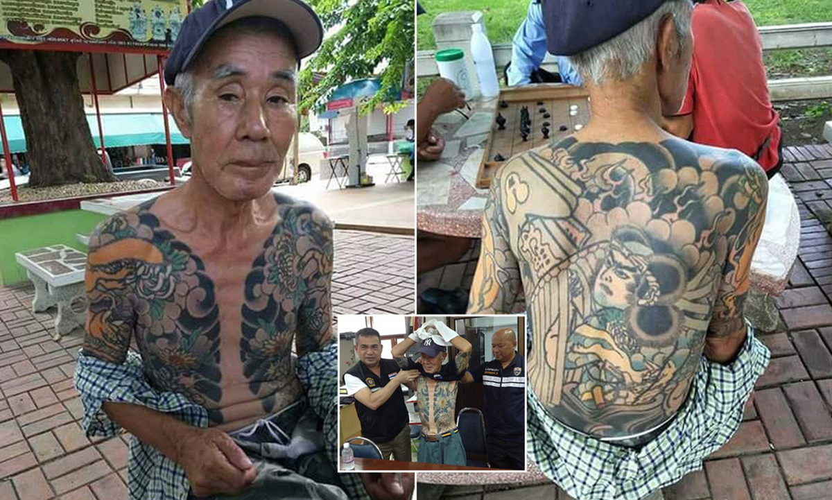 Иллюстрация заимствована с сайта: https://yunaidiwallpaper.blogspot.com/2021/01/yakuza-video-game-tattoos-growing-older.html