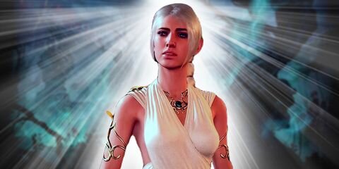 Взято из открытых источников