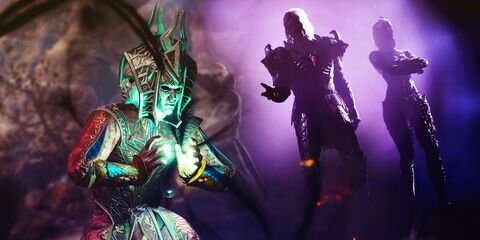 Взято из открытых источников