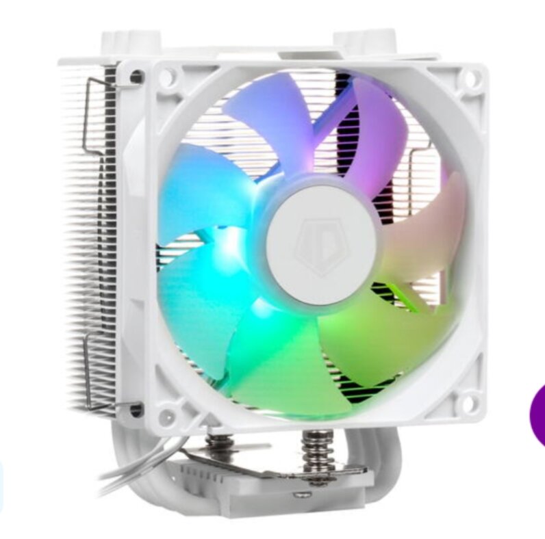 Кулер 903 xt. Кулер для процессора ID-Cooling se-903-XT White. ID-Cooling se-903-XT. Кулер для процессора ID-Cooling se-903-XT 130w PWM FRGB Random Lighting. ID se 903 XT.