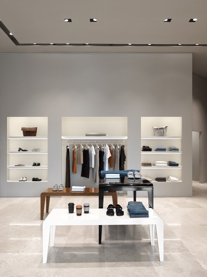    Fashion Factory School запускает курс совместно с 12 Storeez (фото 1)