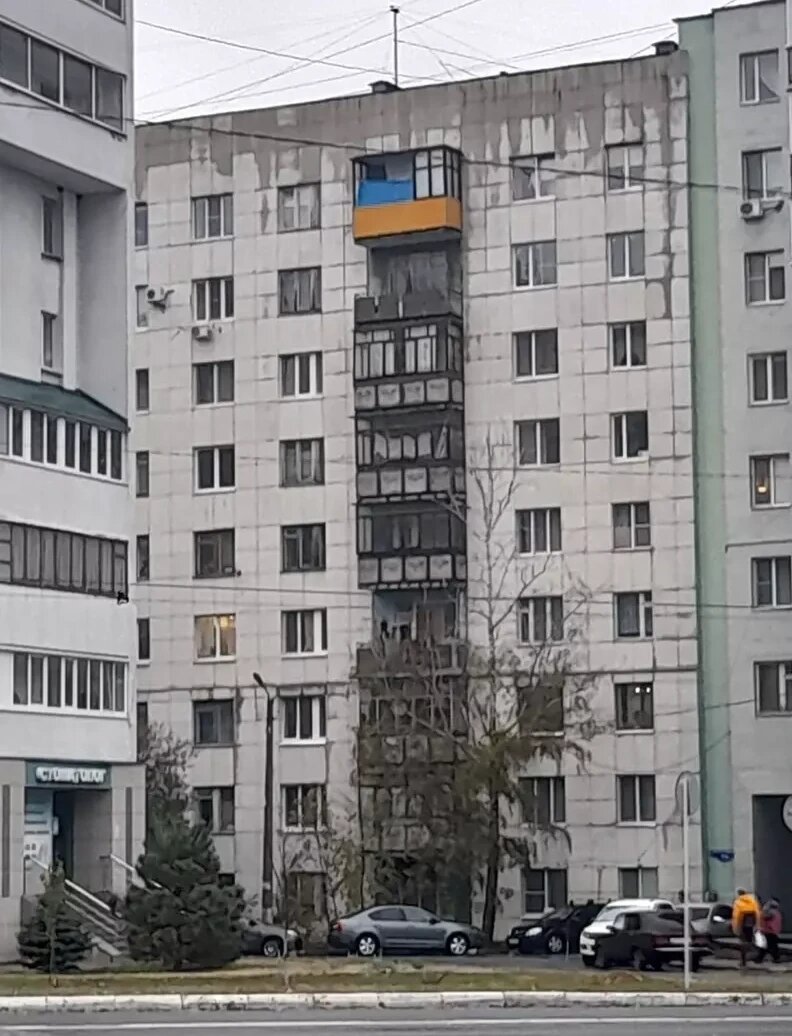 -2