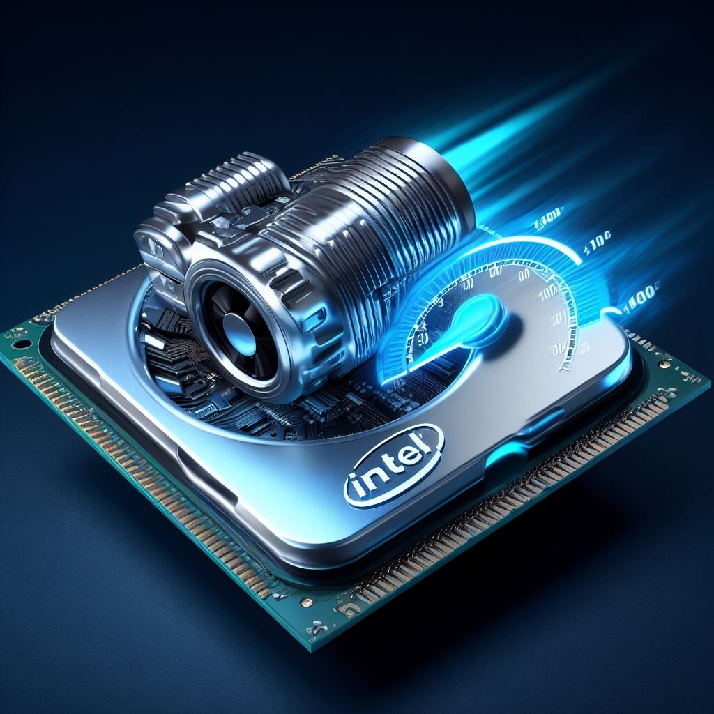 Создано в DALL-E  📷
