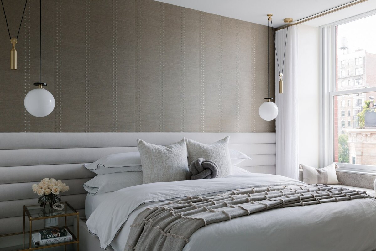 Фото: Ник Глименакис.