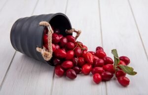    Фото: freepik.com/stockking Анна Полякова