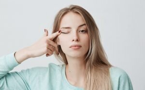    Фото: freepik.com/cookie-studio Анна Полякова