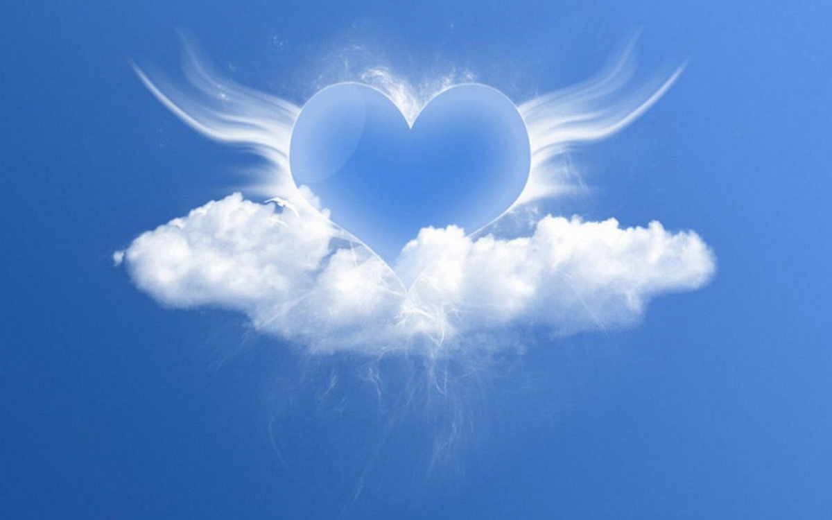 яндекс картинки