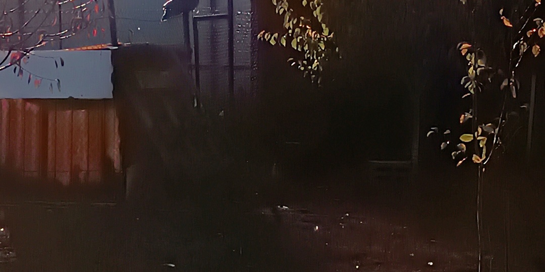 Опять поправилась.Как так то?