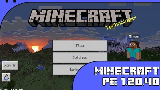 Minecraft pe •○TohaWorld○• | VK