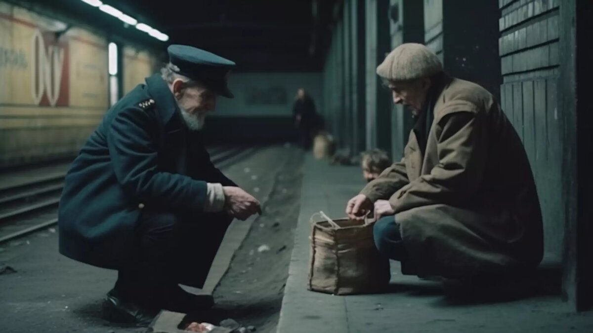     Продажа единственного вокзала, размер зарплаты ставропольцев и минимальные наказания для врачей-взяточников — NewsTracker представляет обзор информационной картины дня 24 октября.
