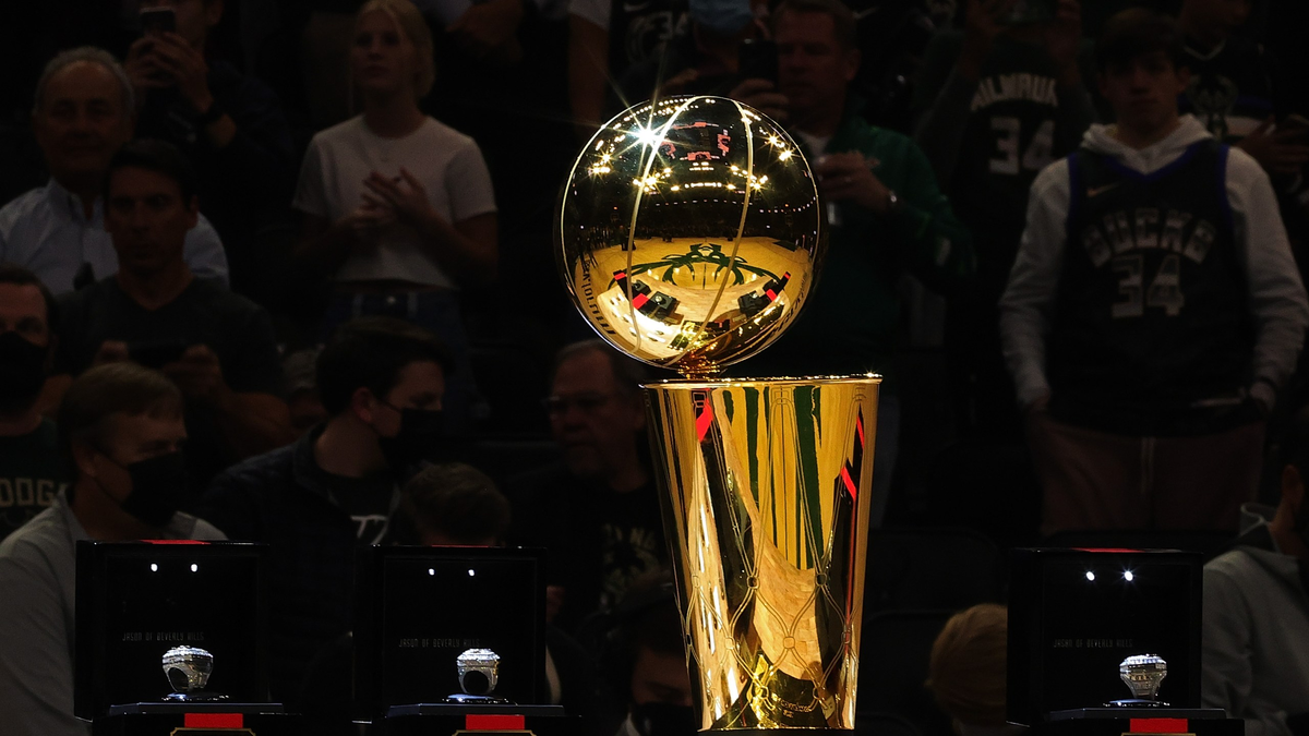 Источник - https://www.yourerie.com/wp-content/uploads/sites/27/2023/05/GettyImages-1347904290.jpg?w=2560&h=1440&crop=1 