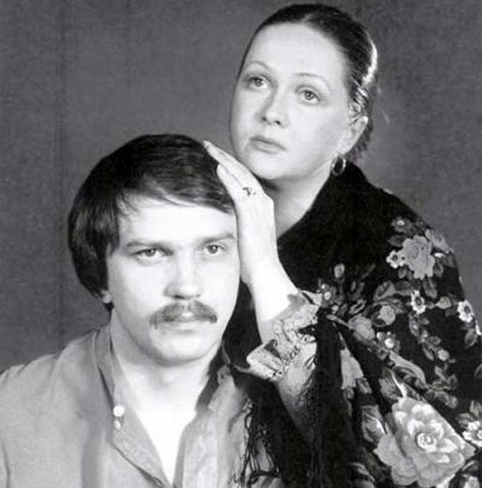 Всем привет. У этих актрис была неимоверная слава, армия поклонников и лучшие роли в кино.-4