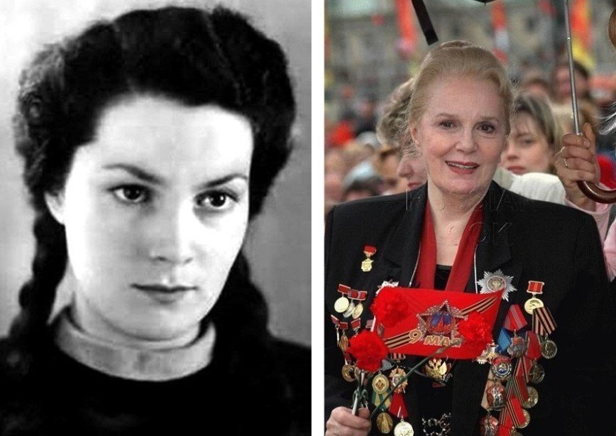 Всем привет. У этих актрис была неимоверная слава, армия поклонников и лучшие роли в кино.-20