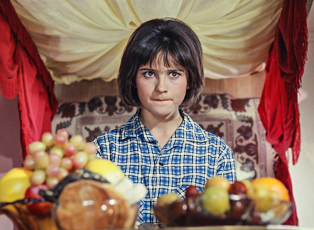 Экипаж фильм 1979. Афиша экипаж советская. Кф экипаж 1979. Афиша экипаж ссср. Джентльмены удачи верблюд.